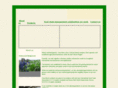 cropafrica.com
