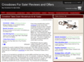 crossbowsforsale.us