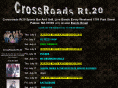 crossroadsrt20.com