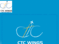ctcwings.com
