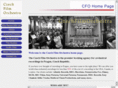 czechfilmorchestra.com