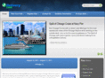 d1expo.com