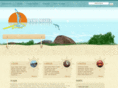 damapart.com