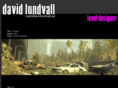davidlundvall.se