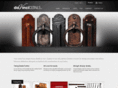 davincidetails.com