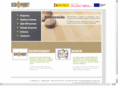 deco-parquet.com