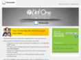 del-onenationwideauto.com