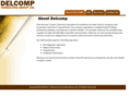 delcomp.biz