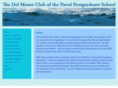 delmonteclub.com