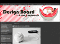 designboard.cz