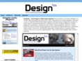 designfax.net