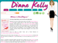 dianekelly.com