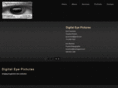 digitaleyepictures.com
