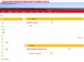 disaster-software.net