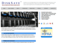 disksave.com