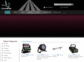djuniverse.com.au