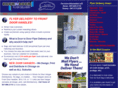 doortodoorflyers.com