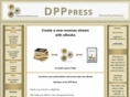 dpppress.com