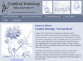 drawingwithanne.com