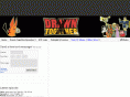drawntogetherx.com