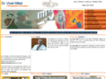 drvivekmittal.com