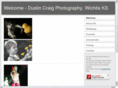 dustincraig.com