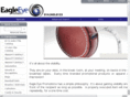 eagleeyepromo.net