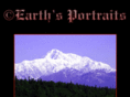 earthsportraits.com