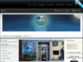ecoreef.net