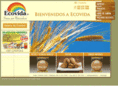 ecovida.cl