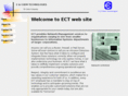 ect-sg.com