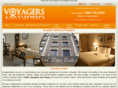 ecuadorhotels.com.ec
