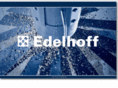 edelhoff-sgt.com