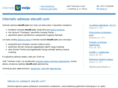 elevatti.com