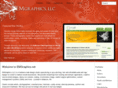 emgraphics.net