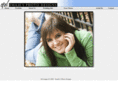 emiliesphotodesigns.com
