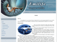 emilife.com