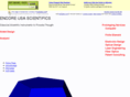 encoreusascientifics.com