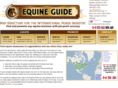 equestriantack.ca