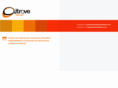 estudioaltrove.com