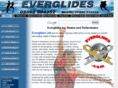 everglides.com