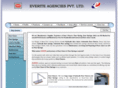 everitedoorclosers.com