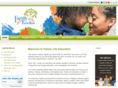 familylifeedu.org