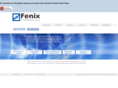 fenixonline.com