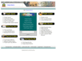 findapersonfree.com