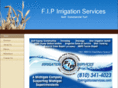 fipirrigationservices.com