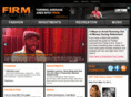 firmmagazine.net
