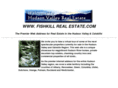 fishkillrealestate.com