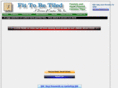 fittobetiled.com