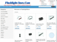 flashlight-store.com